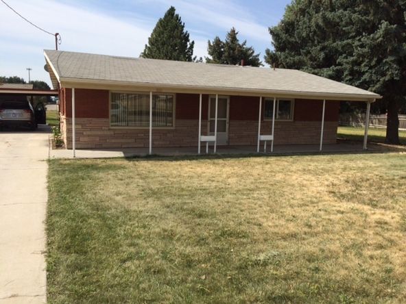 1725 W Pine Avenue, Meridian, ID 83642